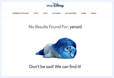 Search Results for Disney